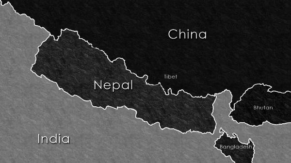 „მშვიდობიანი“ ნეპალი _ კიდევ ერთი წითელი ალამი პლანეტაზედაუსჯელობით გათამამებულ ელიტას ზუმერთა თაობა აუჯანყდა