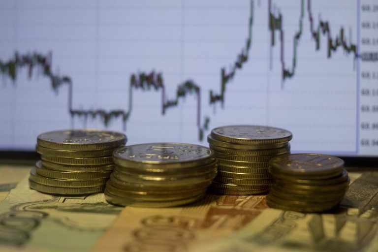 საქართველოს საგარეო ვალს საგანგაშო ნიშნულისთვის არ მიუღწევია